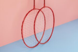 Babolat Origin Vs Toroline: duelos de cordas para raquete