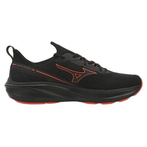 Tênis masculino Mizuno: uma opção para tênis e corrida